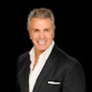 Meet your Posher, Douglas